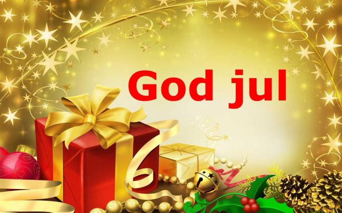 god-jul1