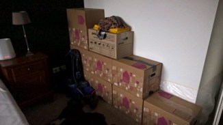 wp_20161225_15_46_10_pro