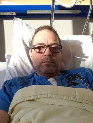 1483349394969-1522815583