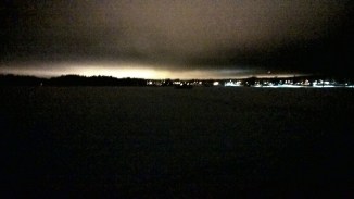 wp_20170211_19_45_37_pro