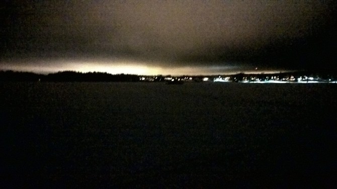 wp_20170211_19_45_37_pro