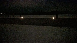 wp_20170211_19_57_27_pro