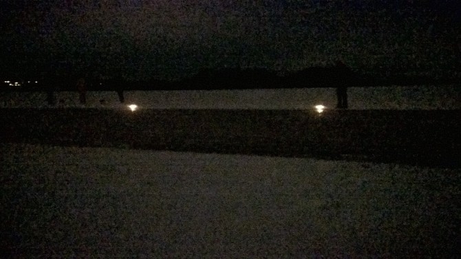 wp_20170211_19_57_27_pro