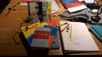 wp_20170213_20_13_43_pro