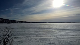 wp_20170225_13_37_48_pro