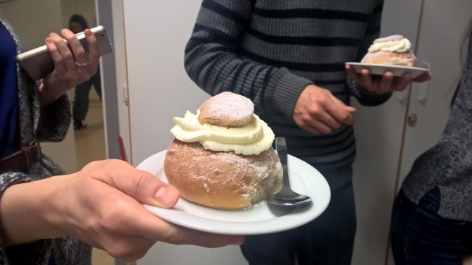 wp_20170228_14_17_42_pro