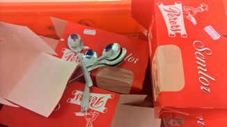 wp_20170228_14_19_49_pro