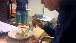 wp_20170228_14_22_13_pro