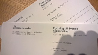 wp_20170228_18_01_04_pro