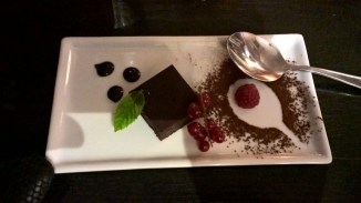 wp_20170304_20_36_45_pro1335