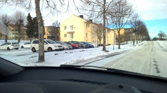 wp_20170305_13_09_13_pro1336