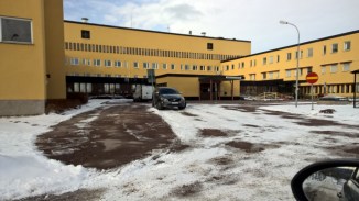 wp_20170305_13_09_41_pro1337