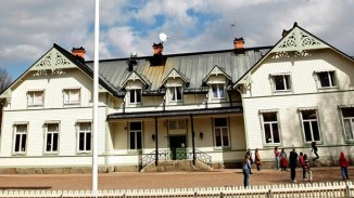 YTo2OntzOjI6ImlkIjtpOjk2MTM1MztzOjE6InciO2k6NTk1O3M6MToiaCI7aTo5OTk5O3M6MToiYyI7aTowO3M6MToicyI7aTowO3M6MToiayI7czo0MDoiNTg3ODMzNDNkYmI