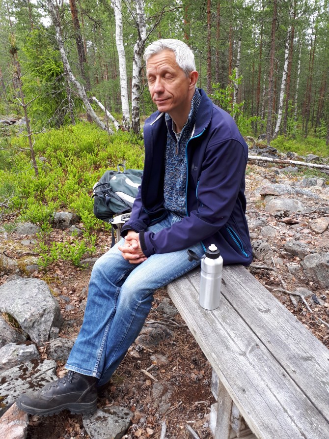 20170604_130933[1530]