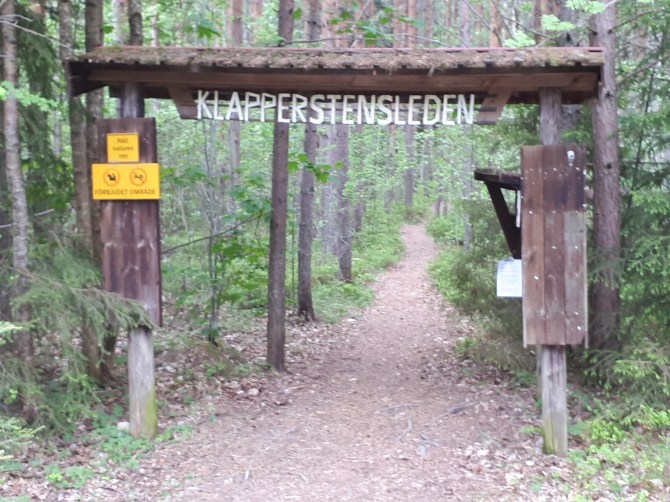 20170604_134053[1523]