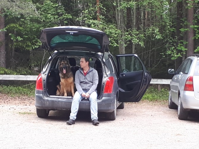 20170604_134128[1520]