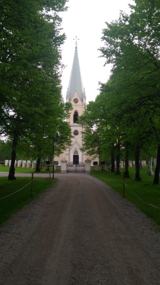 thumbnail_IMG_20170604_071214