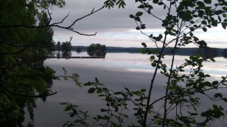 thumbnail_IMG_20170604_072124