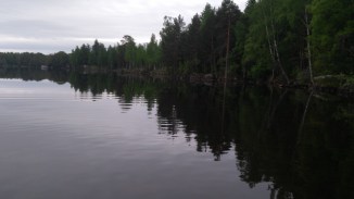 thumbnail_IMG_20170604_072336 - kopie