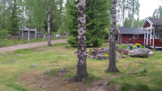 thumbnail_IMG_20170604_072741 - kopie