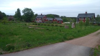 thumbnail_IMG_20170604_073415 (1) - kopie