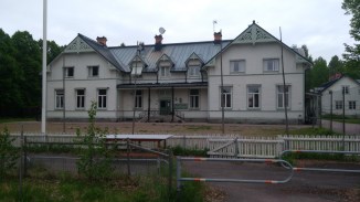 thumbnail_IMG_20170604_073703