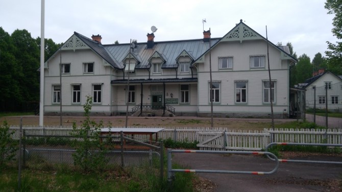 thumbnail_IMG_20170604_073703