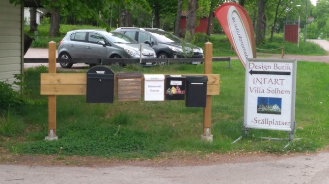 thumbnail_IMG_20170604_073720