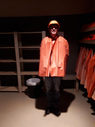 20170630_101844[1919]