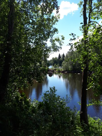 20170702_122017[1922]