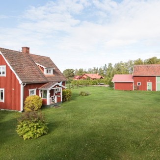 gruddbovagen-10_zuEk8f