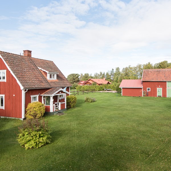 gruddbovagen-10_zuEk8f