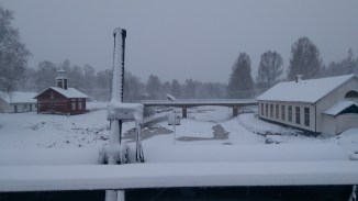 sneeuw 4